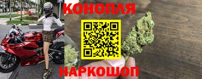 сатива Комсомольск-на-Амуре