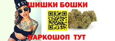 ECSTASY Краснодар